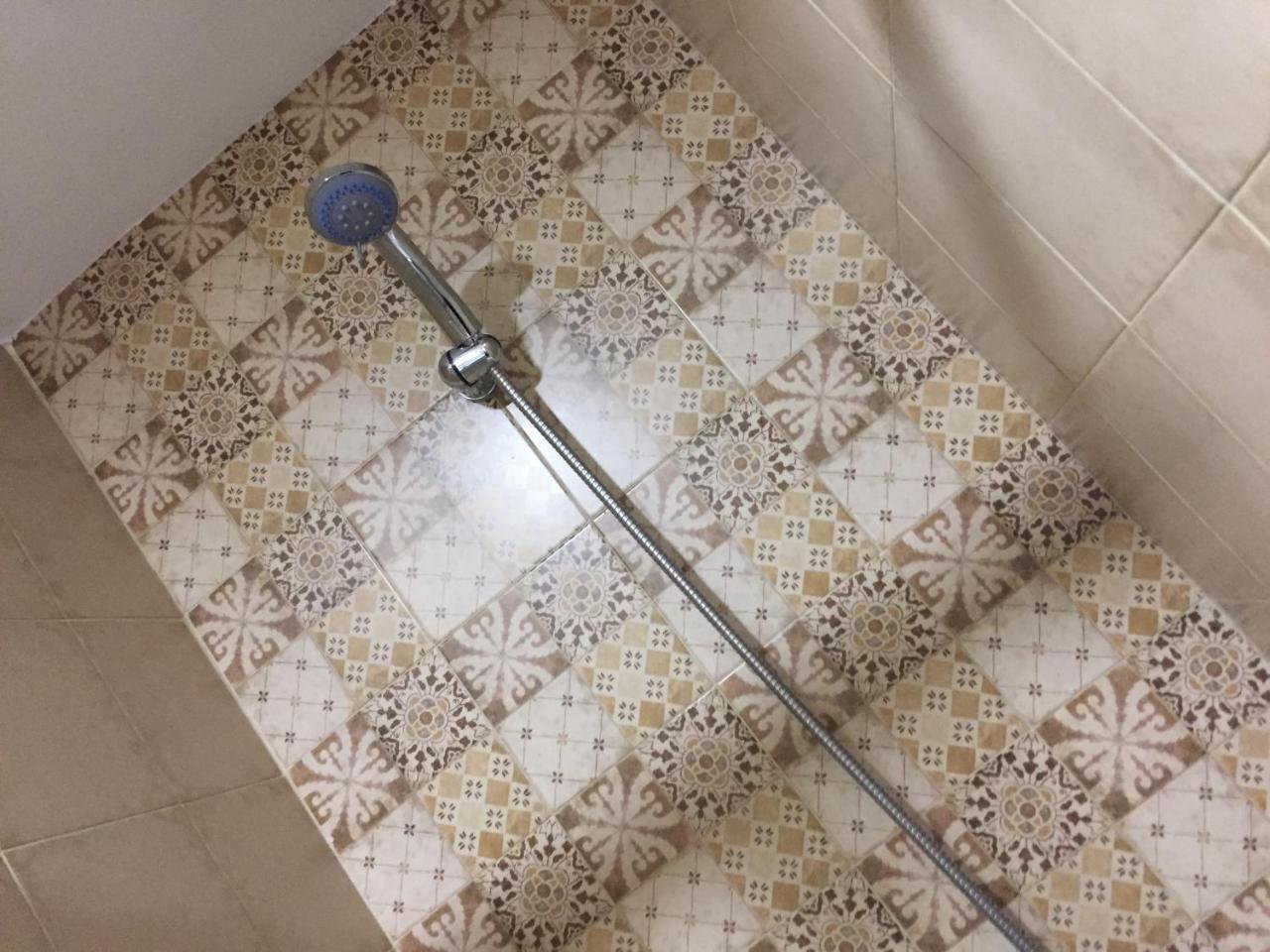 Apartamento Tolaitola Toledo Dış mekan fotoğraf