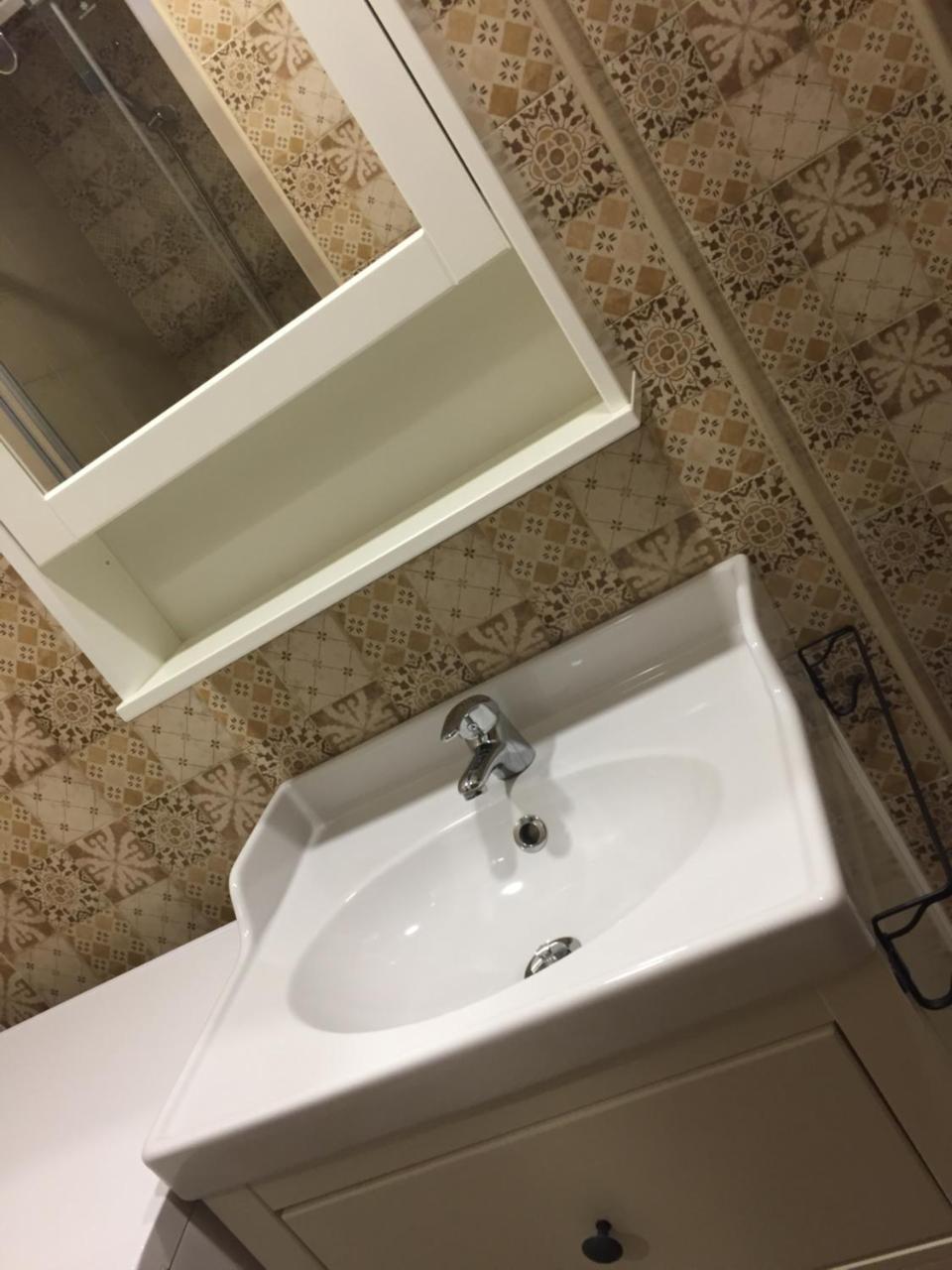 Apartamento Tolaitola Toledo Dış mekan fotoğraf